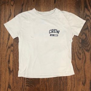 brandy melville t shirt